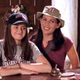 Gilmore Girls